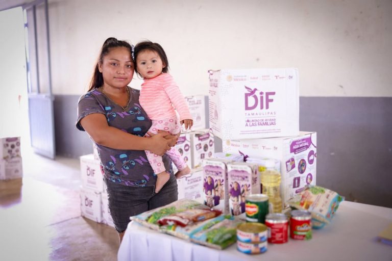 DIF-122-2025.-DIF-Tamaulipas-cumple-con-la-cuarta-entrega-de-canastas-alimentarias-a-mas-de-63-mil-familias-4