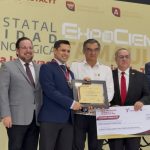 UTM-016-2025.-Reconoce-UTM-a-docente-por-ganar-Premio-Estatal-de-Innovacion-Ciencia-y-Tecnologia-2025-1