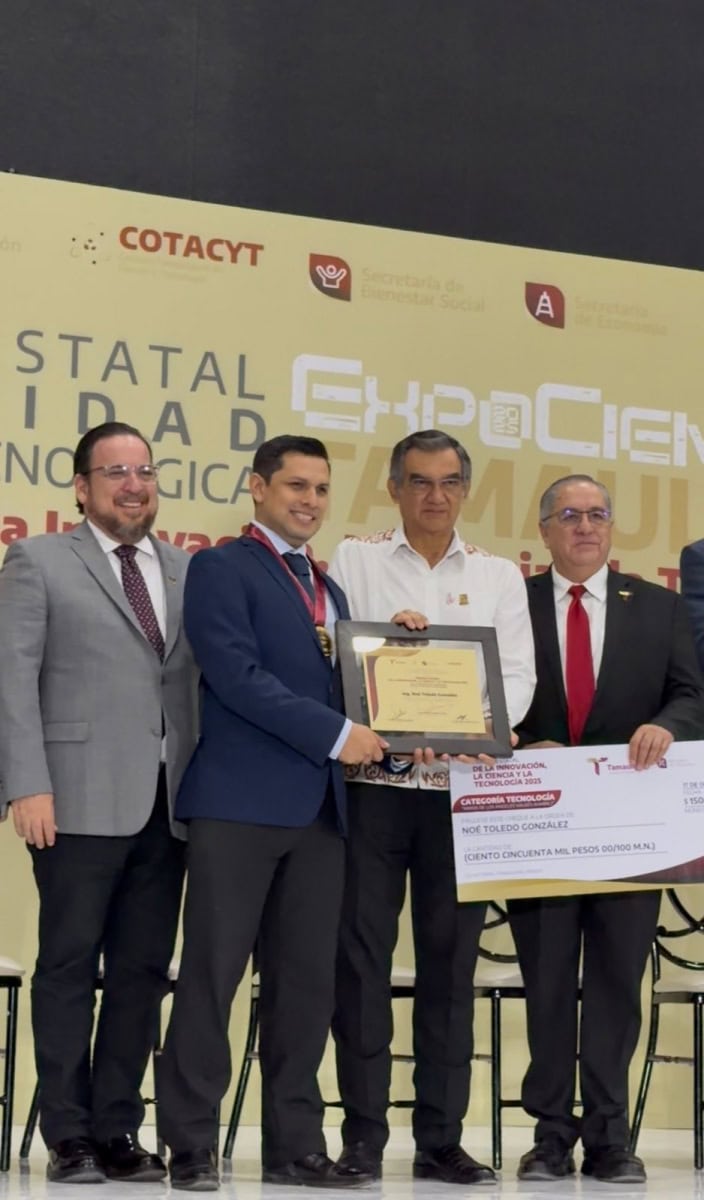 UTM-016-2025.-Reconoce-UTM-a-docente-por-ganar-Premio-Estatal-de-Innovacion-Ciencia-y-Tecnologia-2025-1