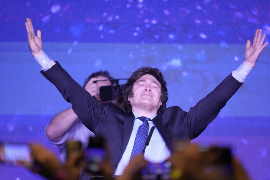 ca-times.brightspotcdn