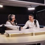 007-2026.-Cosecharan-futuras-generaciones-lo-que-se-ha-sembrado-destaca