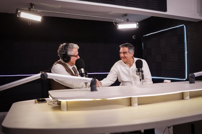 007-2026.-Cosecharan-futuras-generaciones-lo-que-se-ha-sembrado-destaca