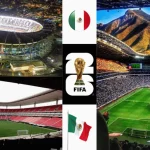2026-World-Cup-Mexico-Stadiums-1024x536