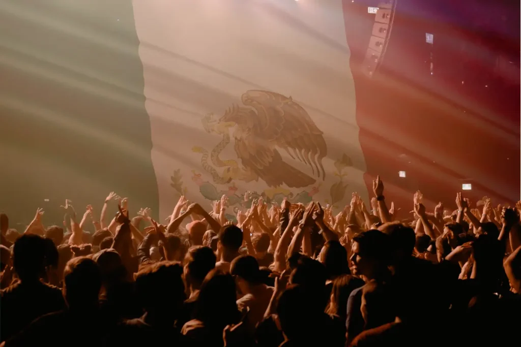 México op