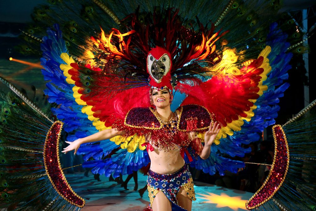 cozumel