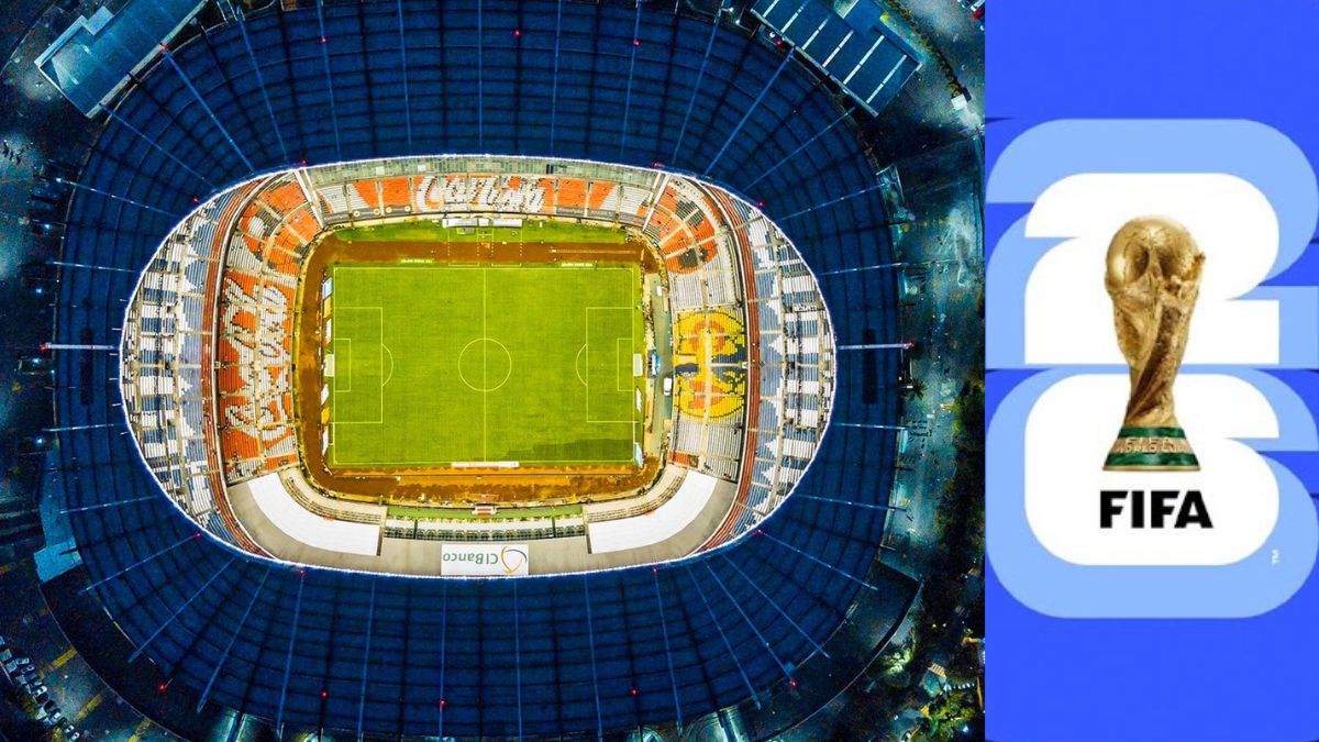 estadio-azteca-mundial-2026