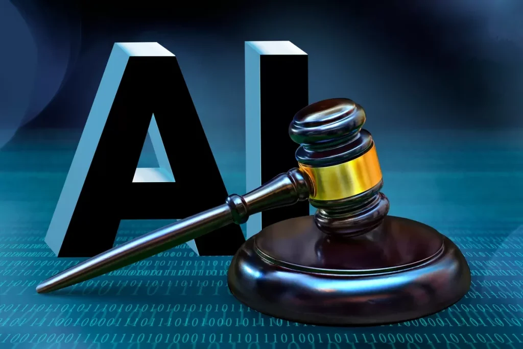 Acuerdo histórico impulsa regulación global de la inteligencia artificial