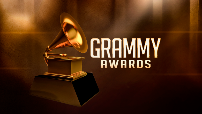 Grammy Awards 2026: una noche histórica para la música mundial