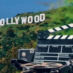 Premiere mundial de GOAT convierte a Hollywood en el centro del espectáculo